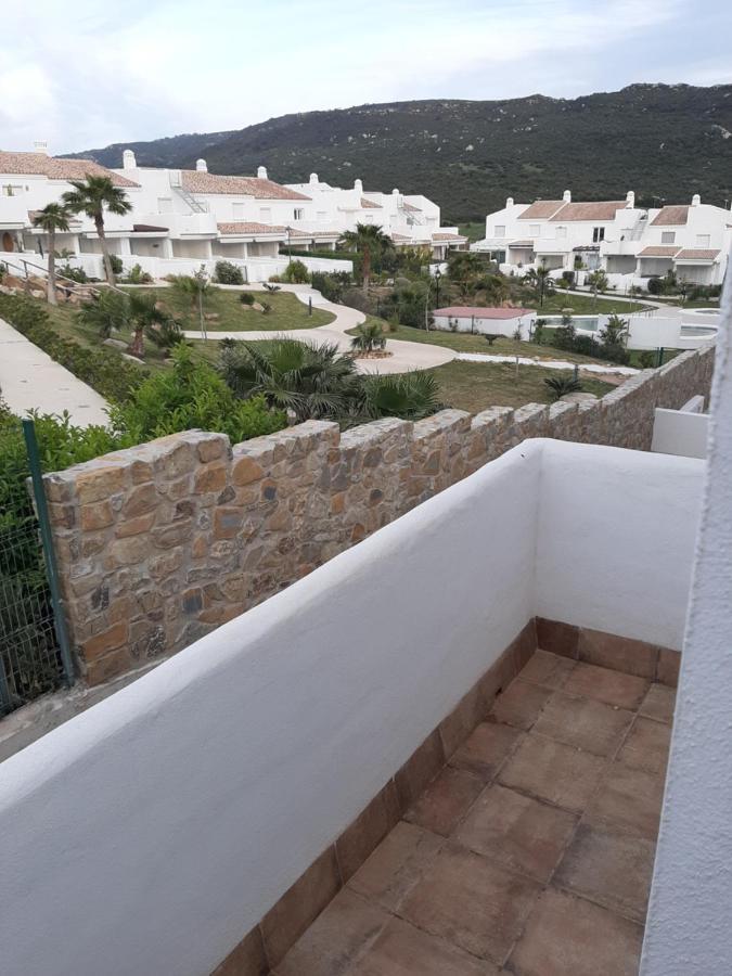 Apartment Rompeolas-atlanterra