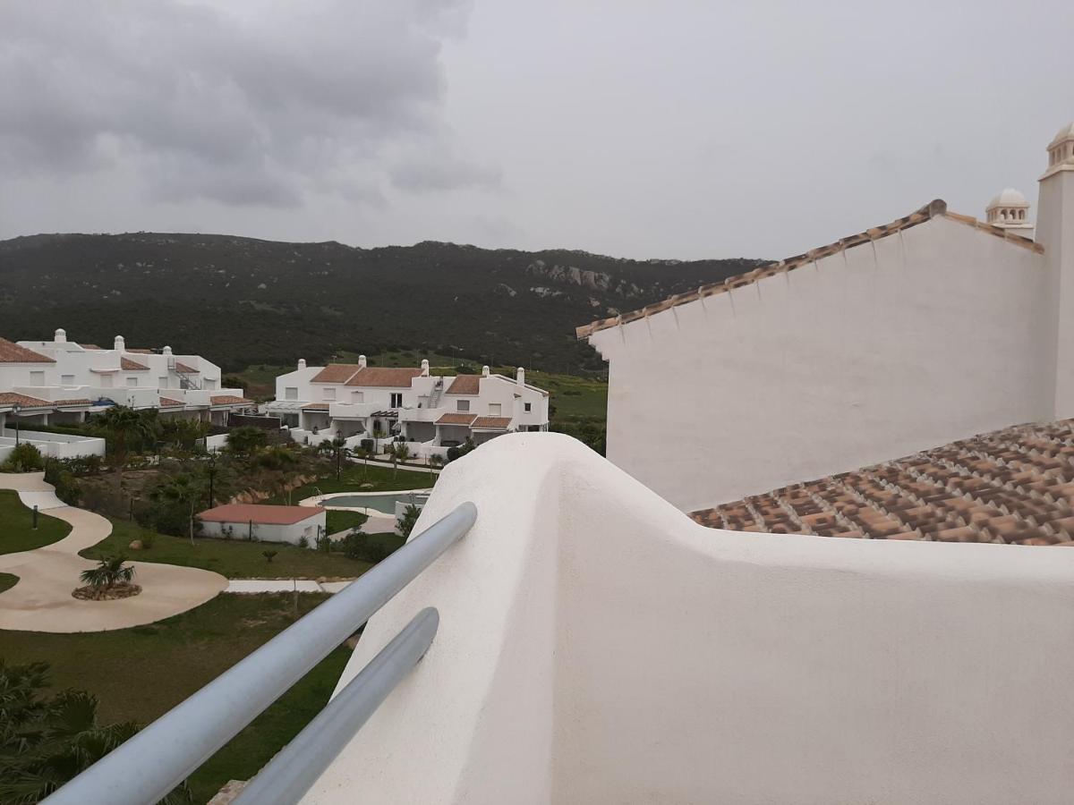 Apartment Rompeolas-atlanterra *
