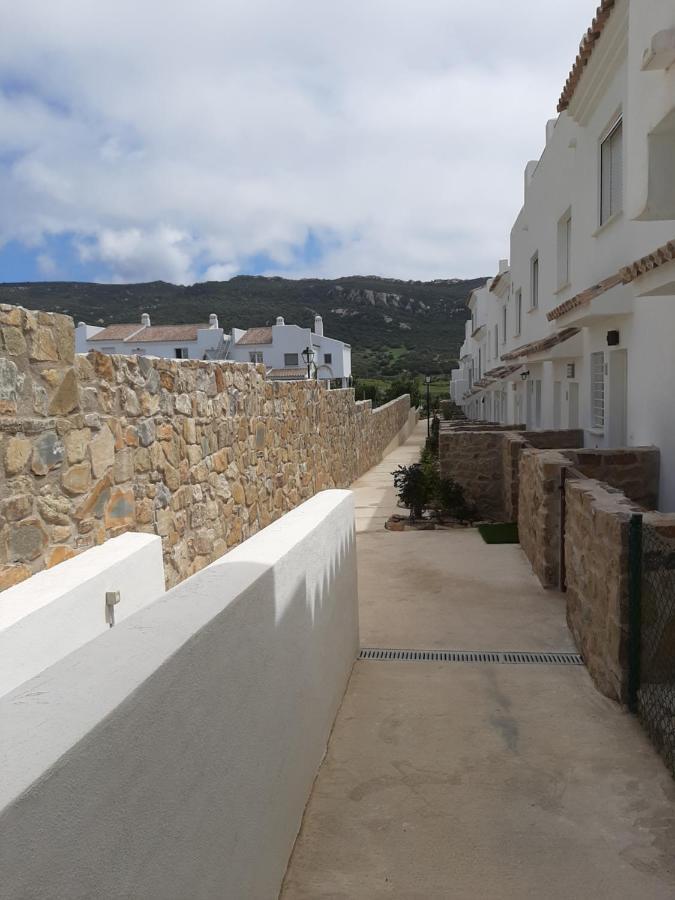 Apartment Rompeolas-atlanterra